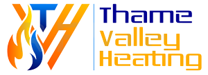 Thame Valley Heating